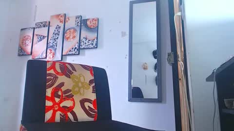 Snapshot of adam_hot11 chatting on 15, 2, 2025 adam hot11 online show from 15, 2, 2025