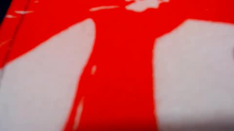 Snapshot of adam_hot11 chatting on 17, 2, 2025 adam hot11 online show from 17, 2, 2025