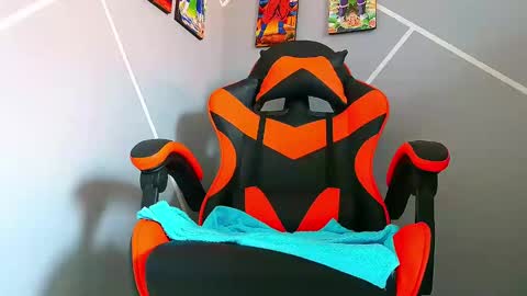 Snapshot of adam_hot11 chatting on 22, 9, 2025 adam hot11 online show from 22, 9, 2025