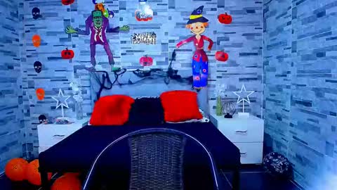 Snapshot of adam_hot11 chatting on 19, 10, 2025 adam hot11 online show from 19, 10, 2025