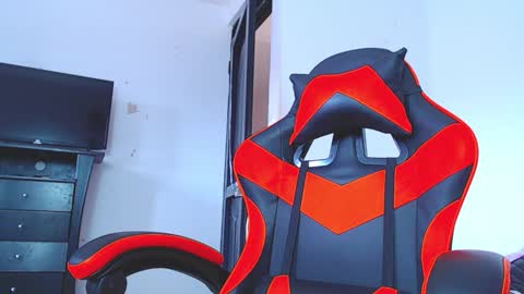 adam hot11 online show from 21, 12, 2025