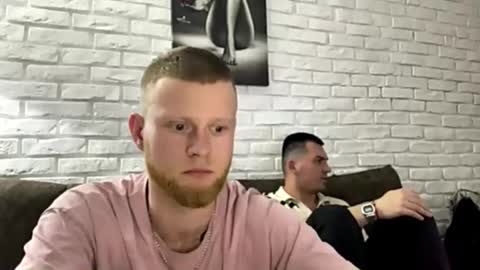 adam_ice1 online show from 20, 4, 2026