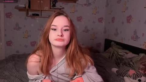 adam_lans online show from 26, 2, 2025