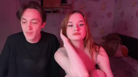 adam_lans online show from 4, 3, 2025