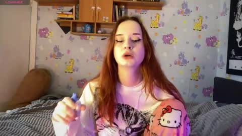 adam_lans online show from 21, 3, 2026