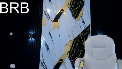 adam_piarse online show from 6, 3, 2025