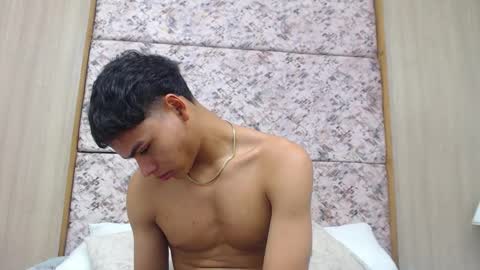 adam_piarse online show from 13, 2, 2026