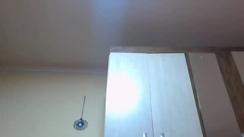 adam shilder7 online show from 26, 2, 2025