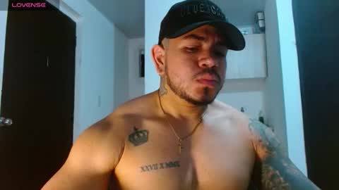 adam shilder7 online show from 4, 2, 2026