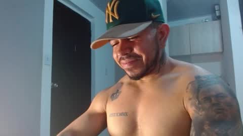 adam shilder7 online show from 7, 2, 2026