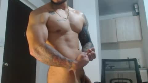 adam shilder7 online show from 4, 7, 2026