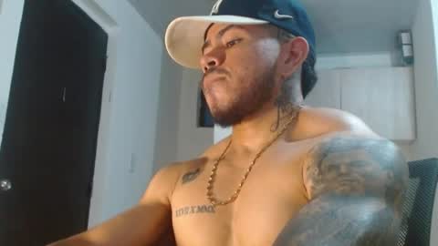 adam shilder7 online show from 7, 7, 2026