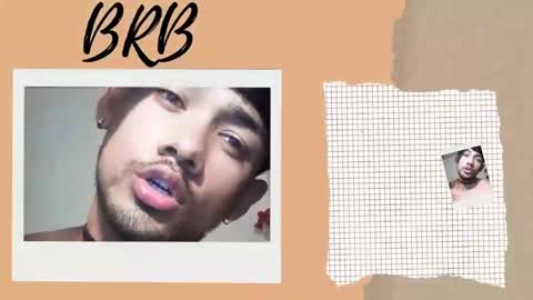 instagram  adam x256 online show from 17, 12, 2024