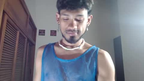 instagram  adam x256 online show from 1, 2, 2025