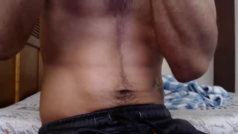 instagram  adam x256 online show from 8, 2, 2025