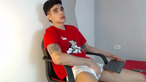 Hello guys excuse my absence I will be absent for several days for health reasons I hope you understand thank you very much. online show from 2, 2, 2025