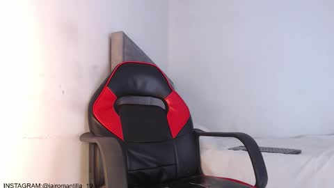 Hello guys excuse my absence I will be absent for several days for health reasons I hope you understand thank you very much. online show from 9, 3, 2026