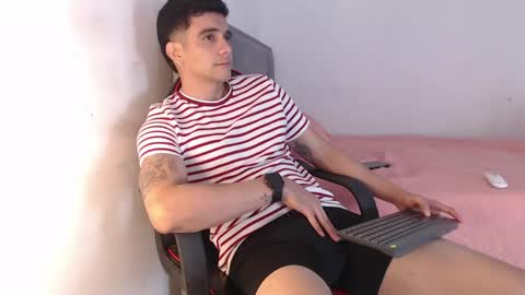 Hello guys excuse my absence I will be absent for several days for health reasons I hope you understand thank you very much. online show from 21, 4, 2026