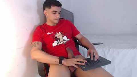 Hello guys excuse my absence I will be absent for several days for health reasons I hope you understand thank you very much. online show from 24, 4, 2026