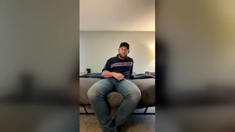 adamadams010203 online show from 11, 3, 2026