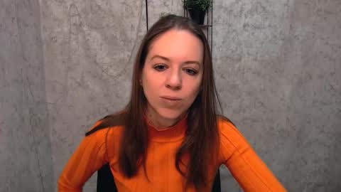 adamais_ online show from 19, 2, 2025