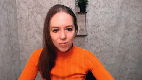 adamais_ online show from 23, 2, 2025