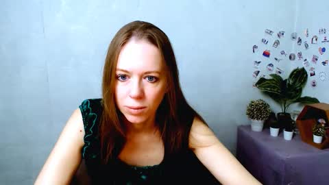 adamais_ online show from 8, 1, 2026