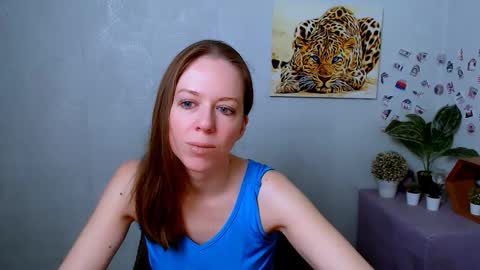 adamais_ online show from 16, 1, 2026