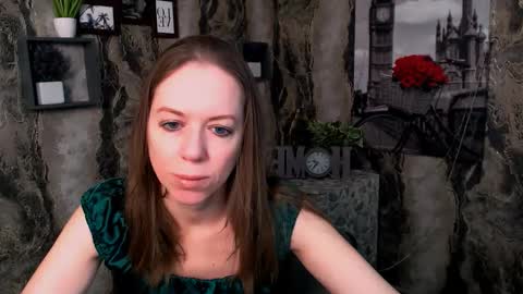 adamais_ online show from 18, 1, 2026