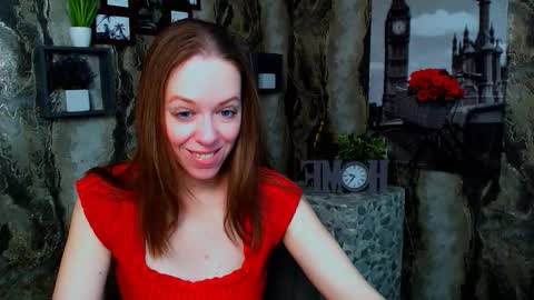 adamais_ online show from 7, 2, 2026