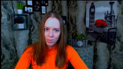 adamais_ online show from 11, 3, 2026