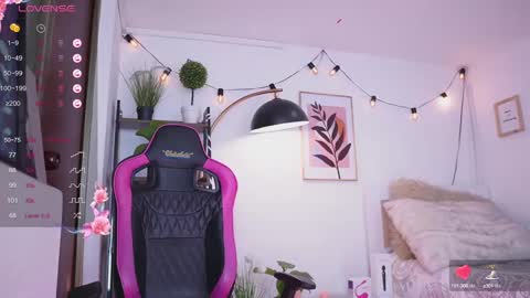 ADA online show from 12, 2, 2025