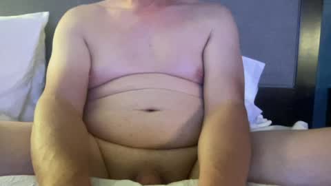 adambagger50 online show from 13, 7, 2026