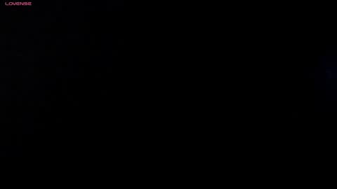 adambrocs1 online show from 19, 2, 2025