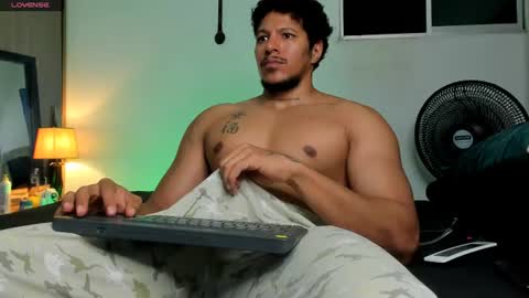 Snapshot of adambrocs1 chatting on 20, 6, 2026 adambrocs1 online show from 20, 6, 2026