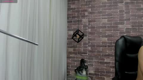 Adam online show from 14, 12, 2024