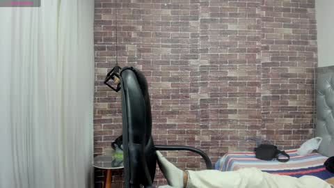 Adam online show from 15, 12, 2024