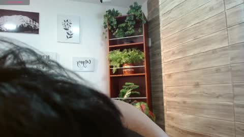 Adam online show from 9, 4, 2026