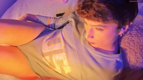 Snapshot of adamdayt chatting on 18, 1, 2026 Adam Dayt online show from 18, 1, 2026