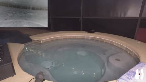 Adam And Eve online show from 17, 1, 2025