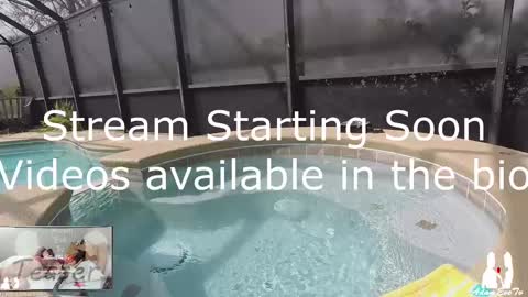 Adam And Eve online show from 1, 3, 2025