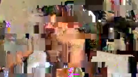 Adam online show from 20, 7, 2026