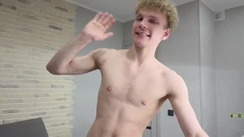 Snapshot of adamharriss chatting on 5, 3, 2026 adamharriss online show from 5, 3, 2026