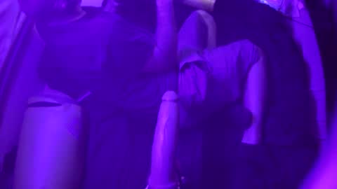 adamineve online show from 31, 1, 2025