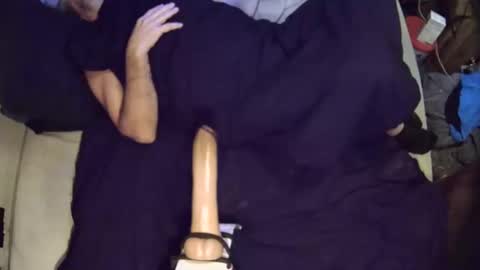 adamineve online show from 17, 2, 2025