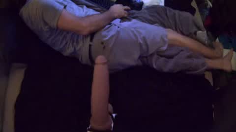 adamineve online show from 2, 3, 2025