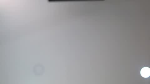 Snapshot of adamkeith_1 chatting on 17, 2, 2025 ADAM online show from 17, 2, 2025