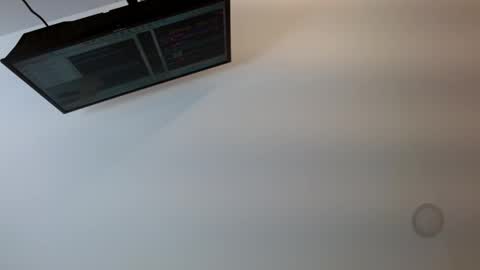 Snapshot of adamkeith_1 chatting on 25, 2, 2025 ADAM online show from 25, 2, 2025