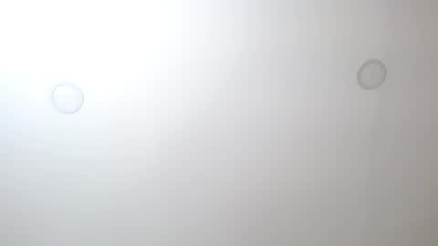 Snapshot of adamkeith_1 chatting on 5, 3, 2025 ADAM online show from 5, 3, 2025