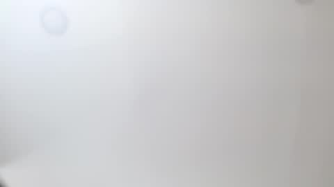 Snapshot of adamkeith_1 chatting on 8, 3, 2025 ADAM online show from 8, 3, 2025